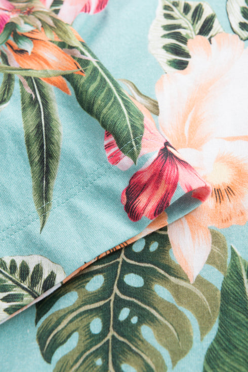 Rosch New Romance Robe